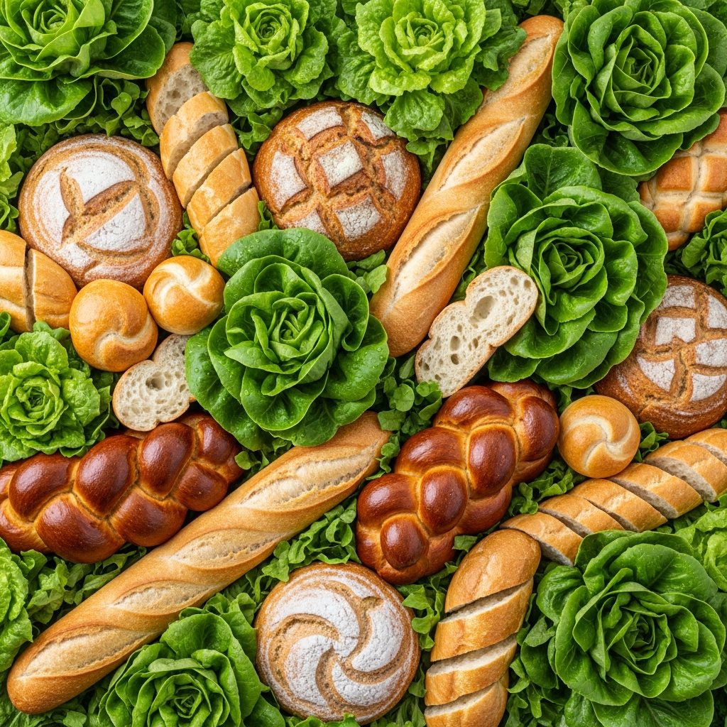 مزایای مصرف سالاد تن ماهی در رژیم غذاییتن ماهی سورو